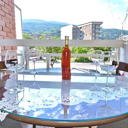 Sis 2 Bedroom 2 Bath With Free Parking In أوهغيد