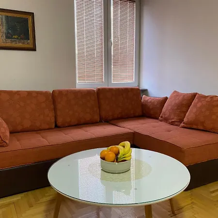 Sis 2 Bedroom 2 Bath With Free Parking In أوهغيد