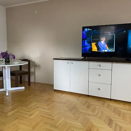 Sis 2 Bedroom 2 Bath With Free Parking In * أوهغيد