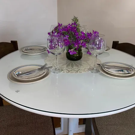 Sis 2 Bedroom 2 Bath With Free Parking In *