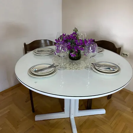 شقة Sis 2 Bedroom 2 Bath With Free Parking In أوهغيد